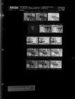 Elmhurst Demonstration Library (15 Negatives (November 13, 1967) [Sleeve 48, Folder b, Box 44]